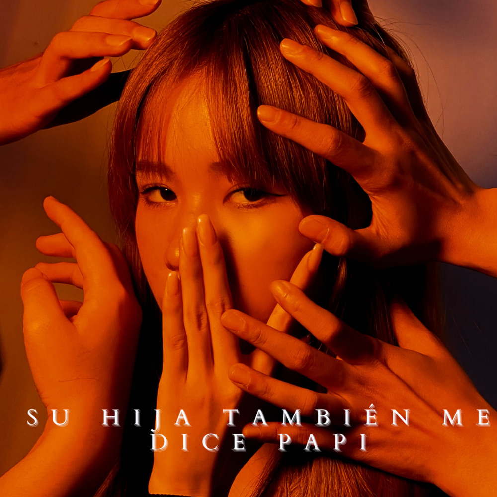 Su Hija También Me Dice Papi (Explicit)