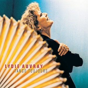 ดาวน์โหลดและฟังเพลง Paradiso พร้อมเนื้อเพลงจาก Lydie Auvray