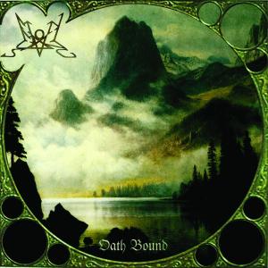 ดาวน์โหลดและฟังเพลง Land of the Dead พร้อมเนื้อเพลงจาก Summoning