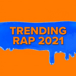 收聽Summer Walker的White Tee (Explicit)歌詞歌曲