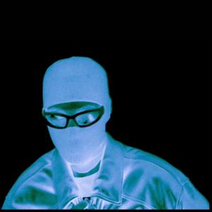 收聽jev.的breathe (Explicit)歌詞歌曲