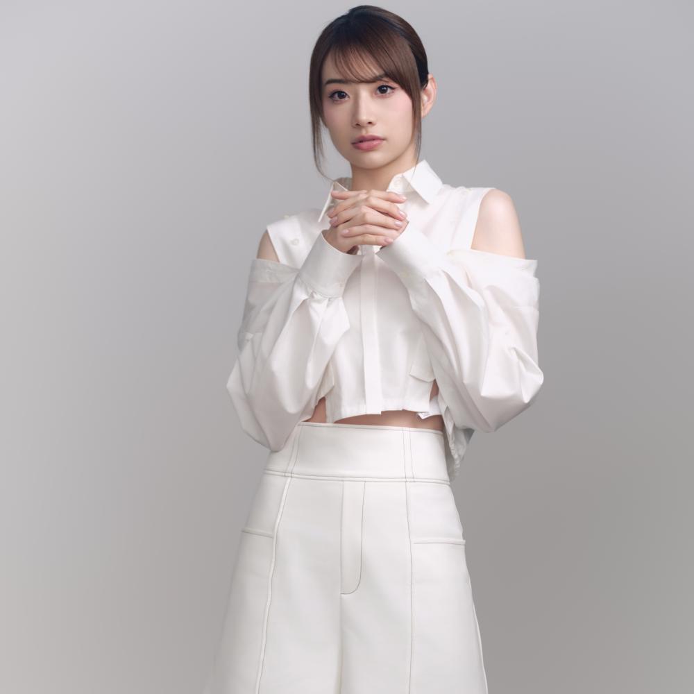 Sinnie Ng