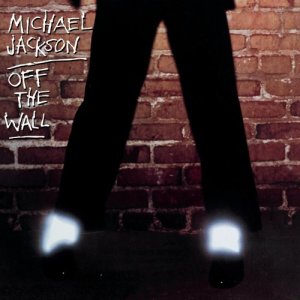 收聽Michael Jackson的It's the Falling in Love歌詞歌曲