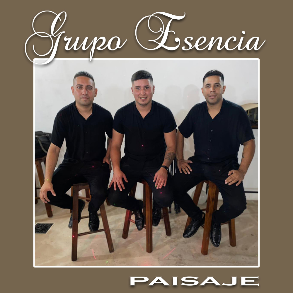 De La Banda a Santiago