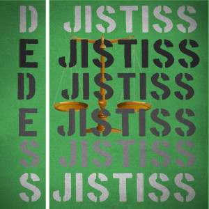 Listen to Jistiss song with lyrics from Dedess
