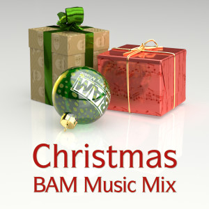 Listen to Oh Holy Night song with lyrics from Marcy