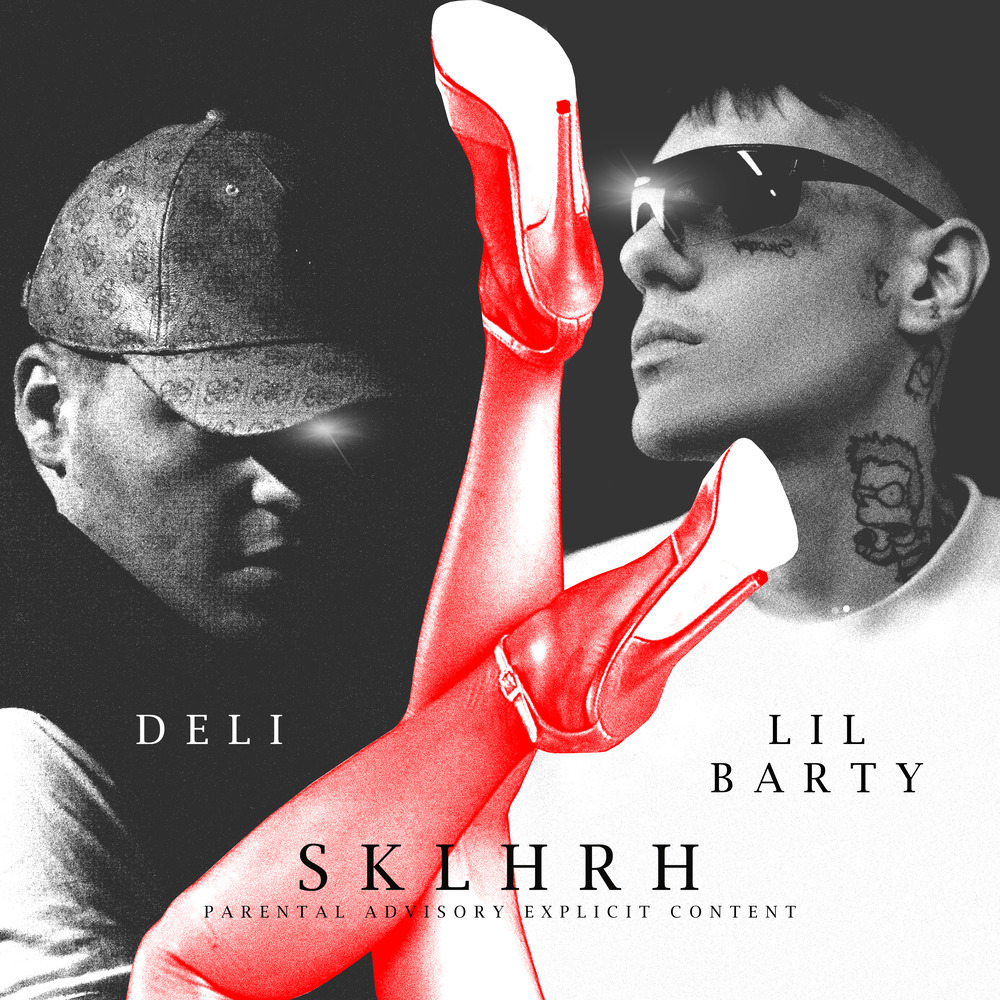 SKLHRH (Explicit)