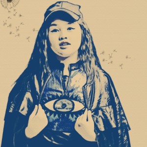 收聽Jessica Windlis的Ibu歌詞歌曲