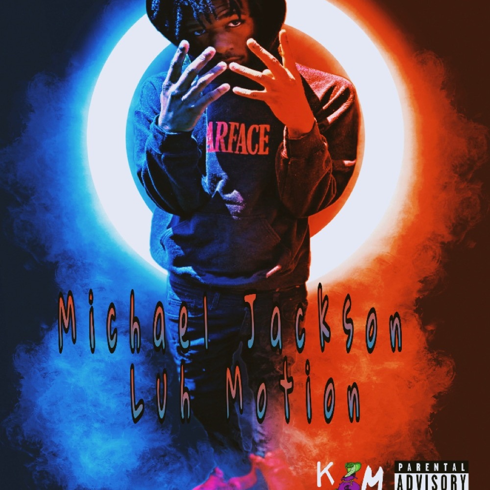 Michael jackson (Explicit)