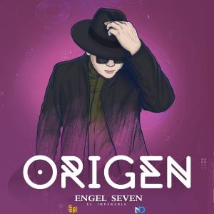Listen to Mi Adoración (Remix) song with lyrics from Engel Seven