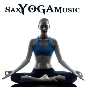 Dengarkan lagu Zen Garden Delight nyanyian Best Saxophone Yoga Music Band dengan lirik