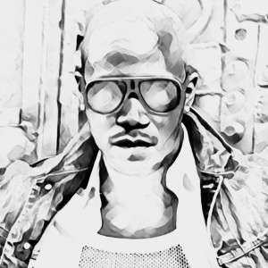 Album Control from Nitty
