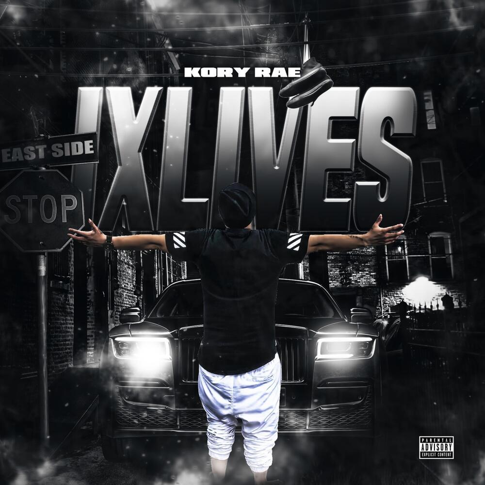 OTW (Explicit)