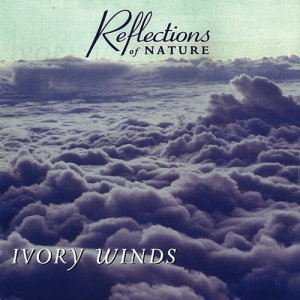 收聽Jim Brandmeier的Meant to Be歌詞歌曲