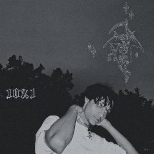 Dengarkan lagu automatic (Explicit) nyanyian Benefit dengan lirik