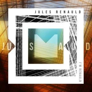 ดาวน์โหลดและฟังเพลง Save Your Heart พร้อมเนื้อเพลงจาก Jules Renauld