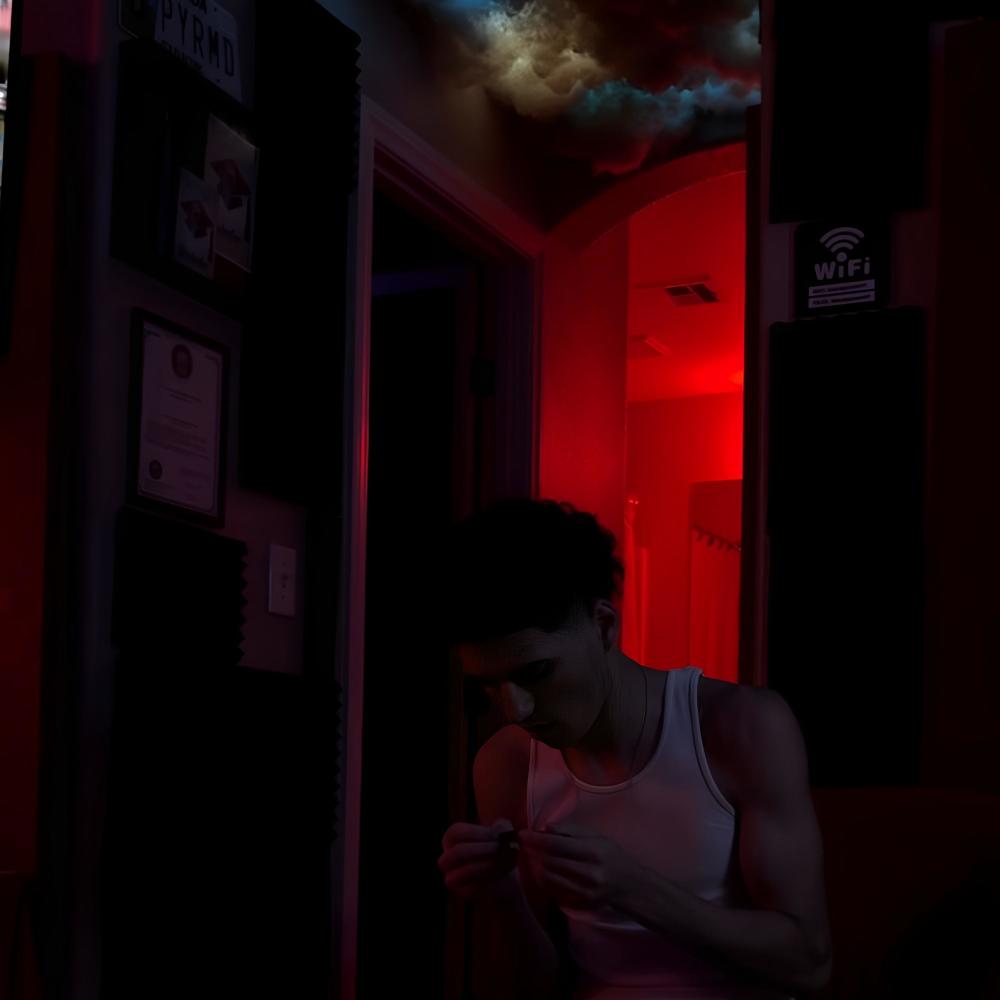Bread & Head (Explicit)