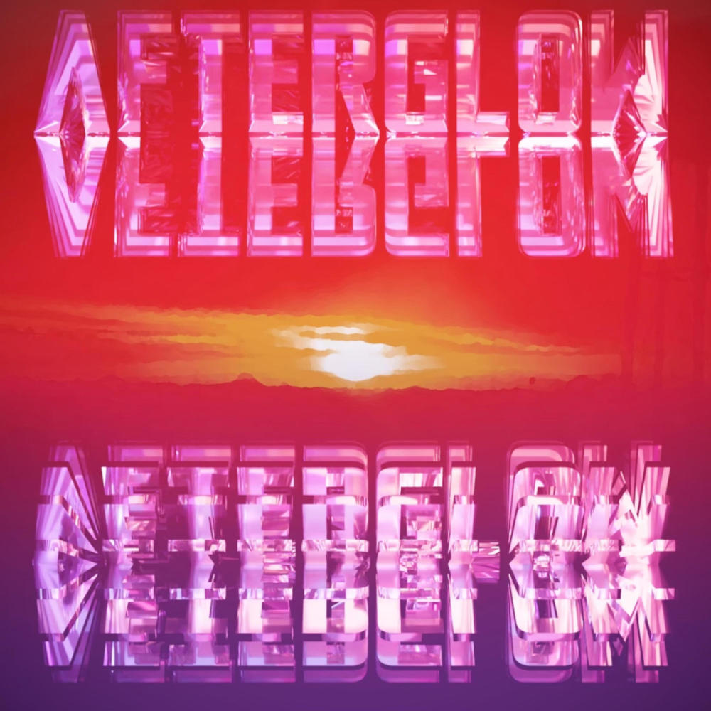 Afterglow (Explicit)