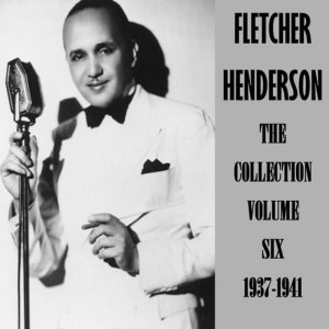 ดาวน์โหลดและฟังเพลง Chrls and His Gang พร้อมเนื้อเพลงจาก Fletcher Henderson