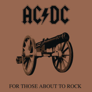 收聽AC/DC的Spellbound歌詞歌曲