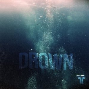 收聽4B的Drown歌詞歌曲