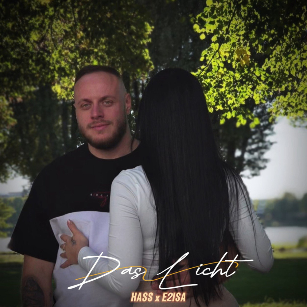 Das Licht