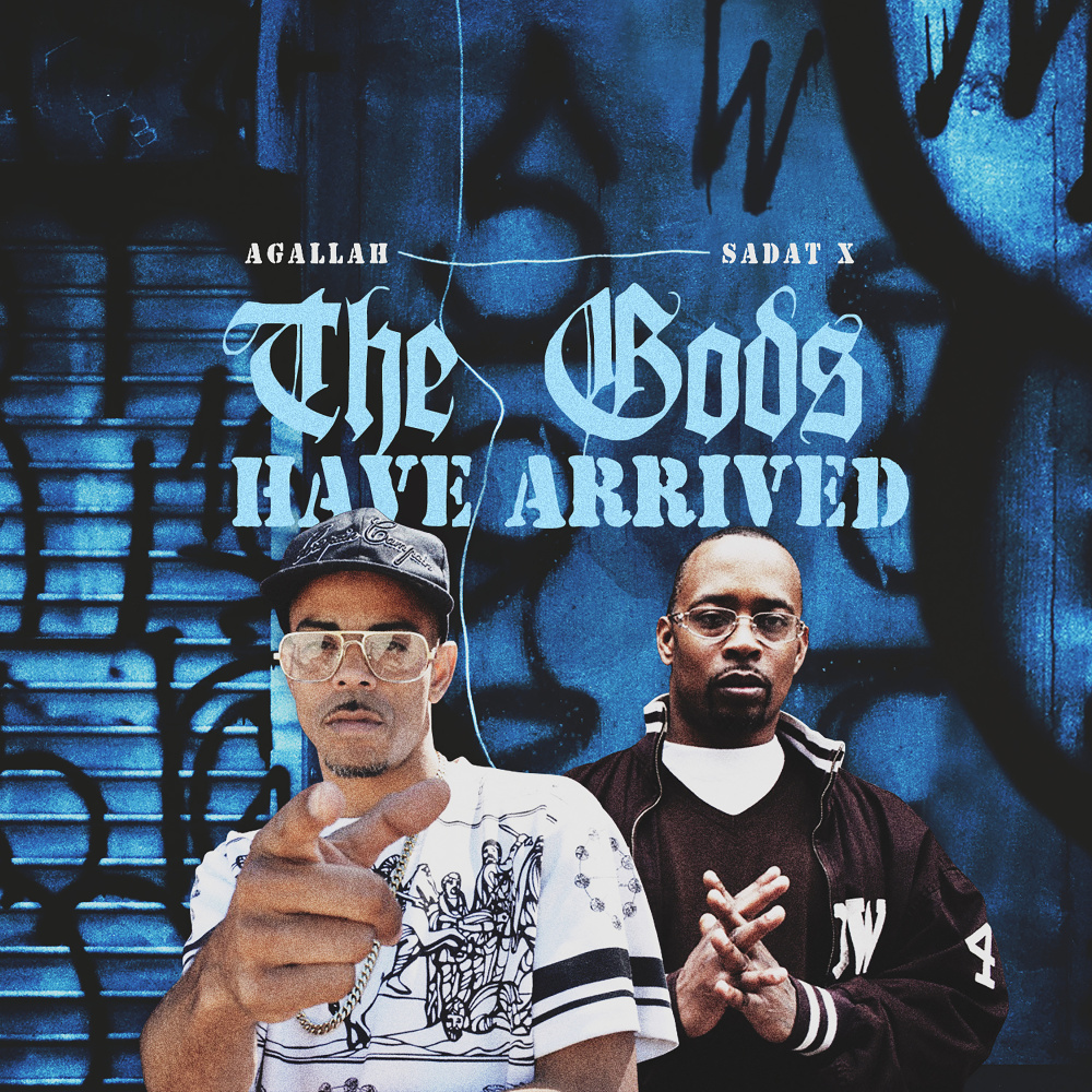 Universal Law Degree (Explicit)