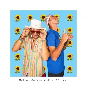 Listen to Whip Slide (feat. scoot 2 street) song with lyrics from scoot 2 street