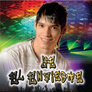 ดาวน์โหลดและฟังเพลง Alap Sap Sap (Bonus Track) พร้อมเนื้อเพลงจาก El Enfieste