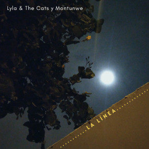 Listen to La Línea (Explicit) song with lyrics from Lyla