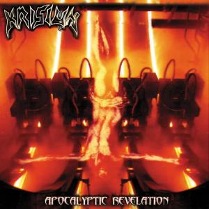 ดาวน์โหลดและฟังเพลง March of Black Hordes พร้อมเนื้อเพลงจาก Krisiun
