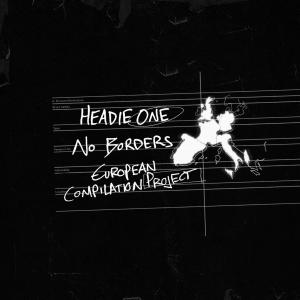 ดาวน์โหลดและฟังเพลง Place (Explicit) พร้อมเนื้อเพลงจาก Headie One