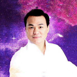 张行 ดาวน์โหลดและฟังเพลงฮิตจาก 张行