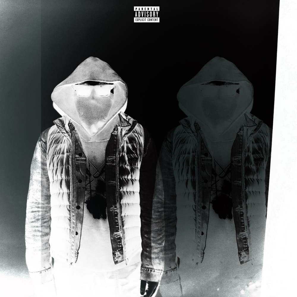 LUV AGAIN / LIK3 M3H (Explicit)