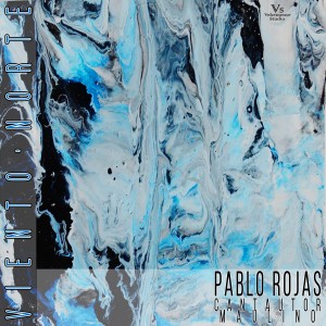 ดาวน์โหลดและฟังเพลง El Susurro de la Noche พร้อมเนื้อเพลงจาก Pablo Rojas Cantautor Maulino