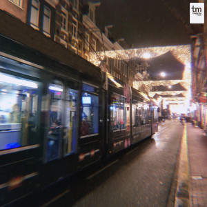 ดาวน์โหลดและฟังเพลง Trem 76 พร้อมเนื้อเพลงจาก Superego