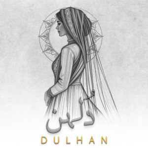 Dulhan dari Tanveer Malik