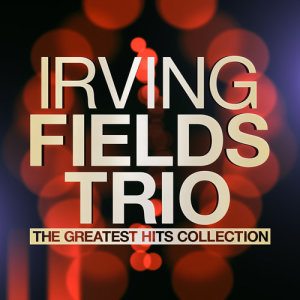 Dengarkan lagu Havannah Negila nyanyian Irving Fields Trio dengan lirik