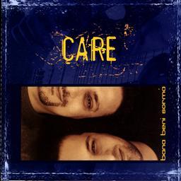 ดาวน์โหลดและฟังเพลง Gitme Desem พร้อมเนื้อเพลงจาก Care