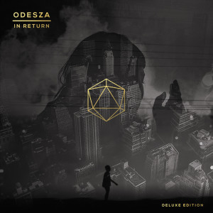 ดาวน์โหลดและฟังเพลง Light (feat. Little Dragon)(feat.Little Dragon) พร้อมเนื้อเพลงจาก Odesza
