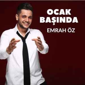 Listen to Ocak Başında song with lyrics from Kemaneci Emrah Öz