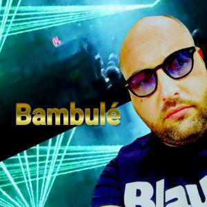 Album Bambulè from Antonio Meoli
