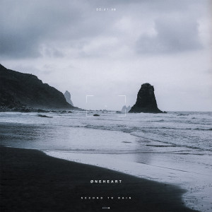 Listen to Second to Rain song with lyrics from Øneheart
