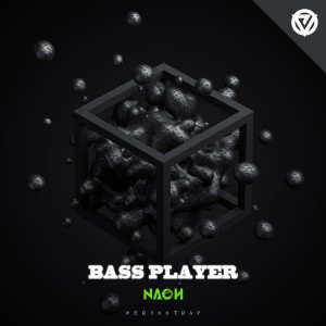 NaOH的專輯Bass Player