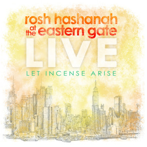 收听Robert Stearns的I Exalt Thee / Worthy of It All (Live) [feat. Calvary Tabernacle]歌词歌曲
