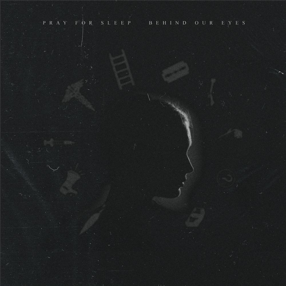 Dear Death, (feat. Hashu)