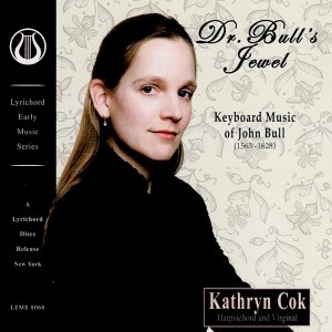 ดาวน์โหลดและฟังเพลง My Self พร้อมเนื้อเพลงจาก John Bull
