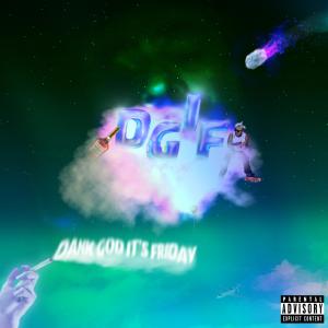 ดาวน์โหลดและฟังเพลง Stay Alive (feat. Supreme Patty & Ben Utomo) (Explicit) พร้อมเนื้อเพลงจาก Dank Puffs