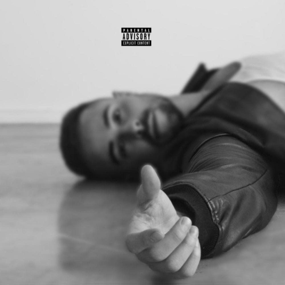 save for later (Explicit)