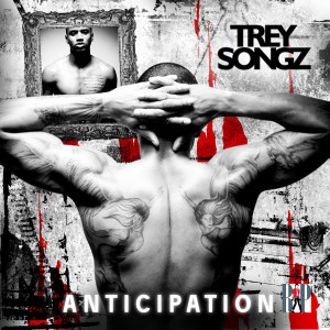 收聽Trey Songz的Famous (Explicit)歌詞歌曲